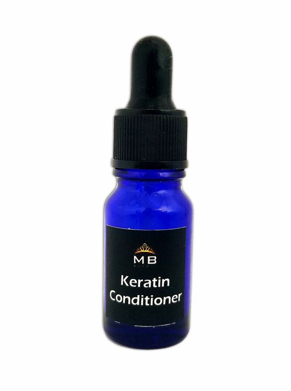 Eyelash Brow KERATIN Conditioner Serum For LAMINATION Perm/Lift/Tint/Wax AFTERCARE & Hair Growth1-10ml Free Brush
