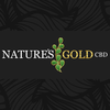 Nature's Gold