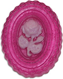 Bar Soaps