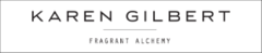 Karen Gilbert's Shop