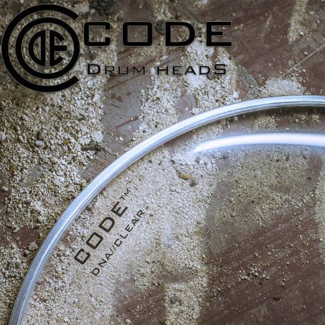 Drum Heads