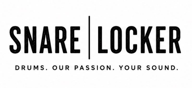 Snare Locker Gift Card
