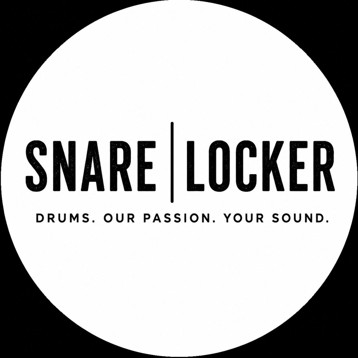Snare Locker Gift Card