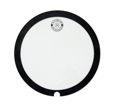 Big Fat Snare Drum 14″ – The Original
