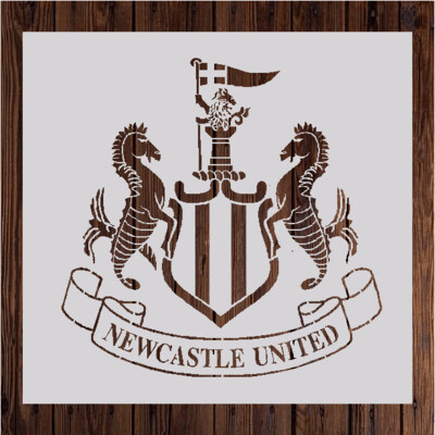 NEWCASTLE UTD