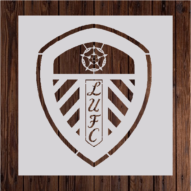 LEEDS