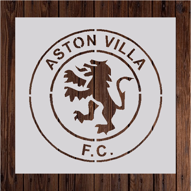 ASTON VILLA 1