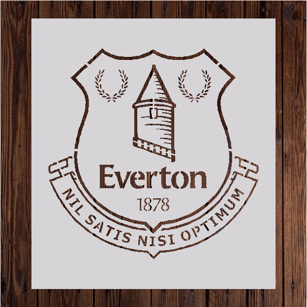 Everton FC Profile