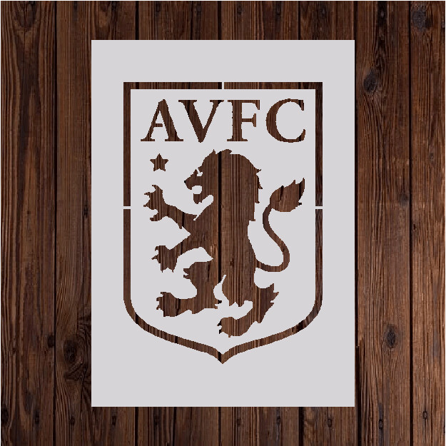 ASTON VILLA 2