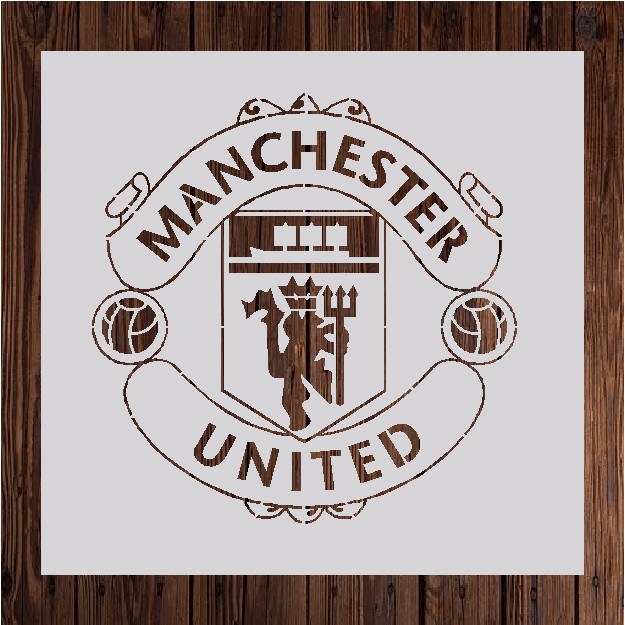 MANCHESTER UTD
