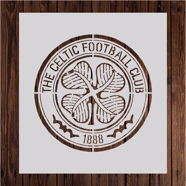 CELTIC FC