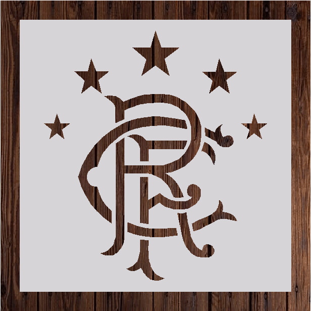 RANGERS FC