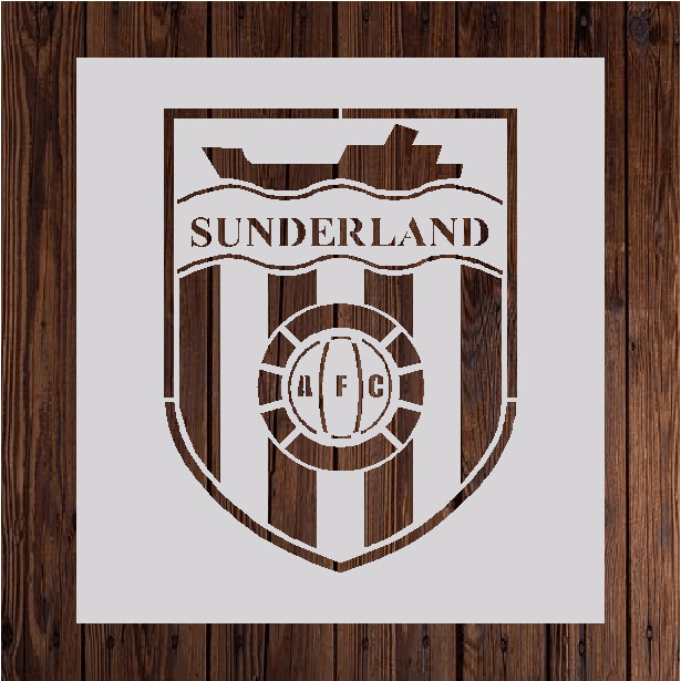 SUNDERLAND AFC