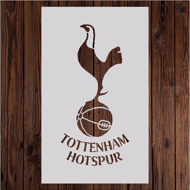 TOTTENHAM HOTSPUR