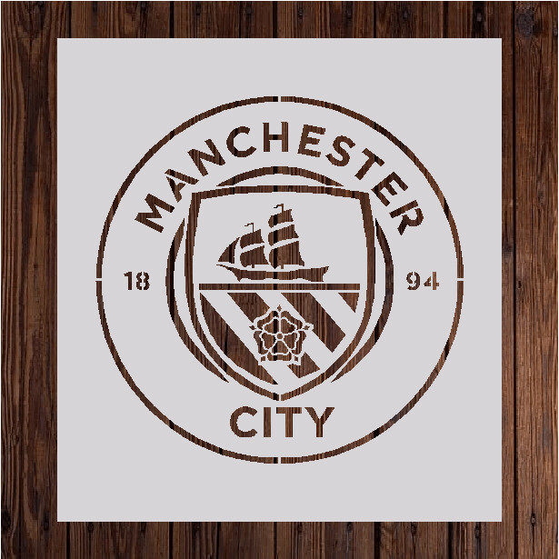 MANCHESTER CITY