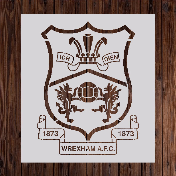 WREXHAM AFC