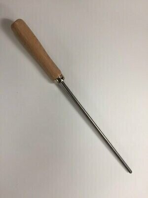 12" Handle