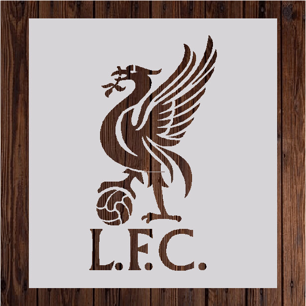 LIVERPOOL 2