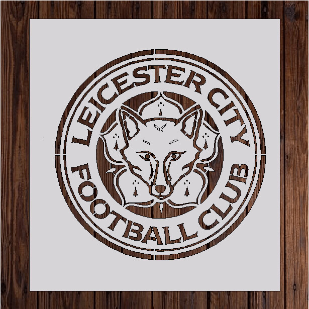 LEICESTER CITY