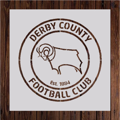 DERBY COUNTY FC