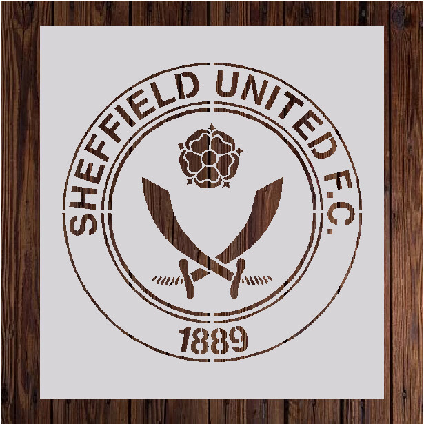 SHEFFIELD UTD