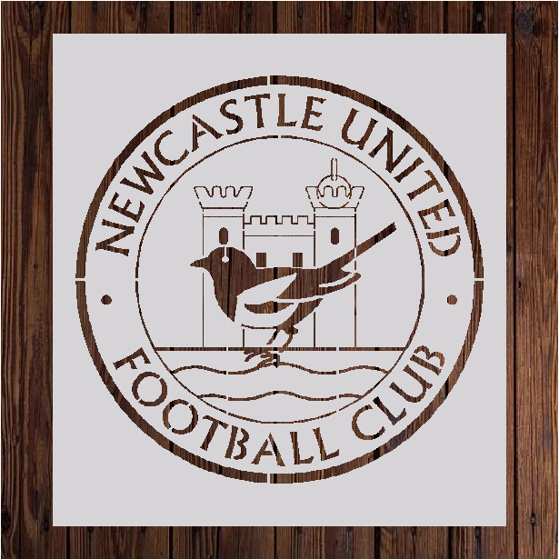 NEWCASTLE 70s