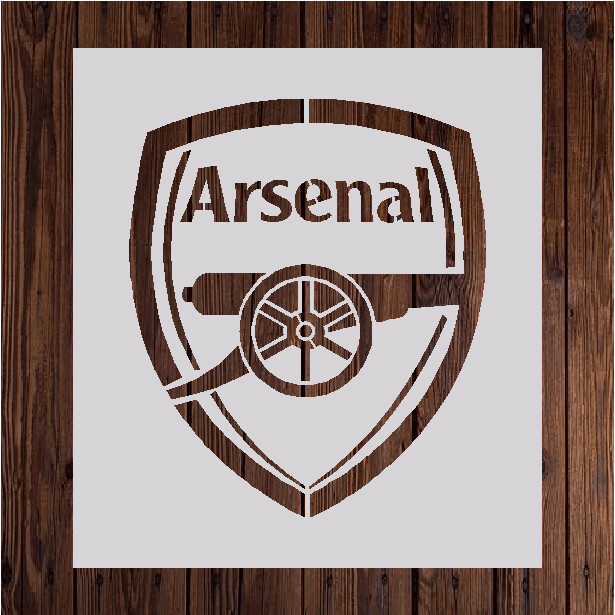 ARSENAL
