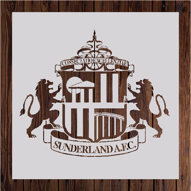 SUNDERLAND AFC 1