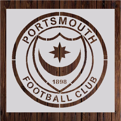 PORTSMOUTH FC