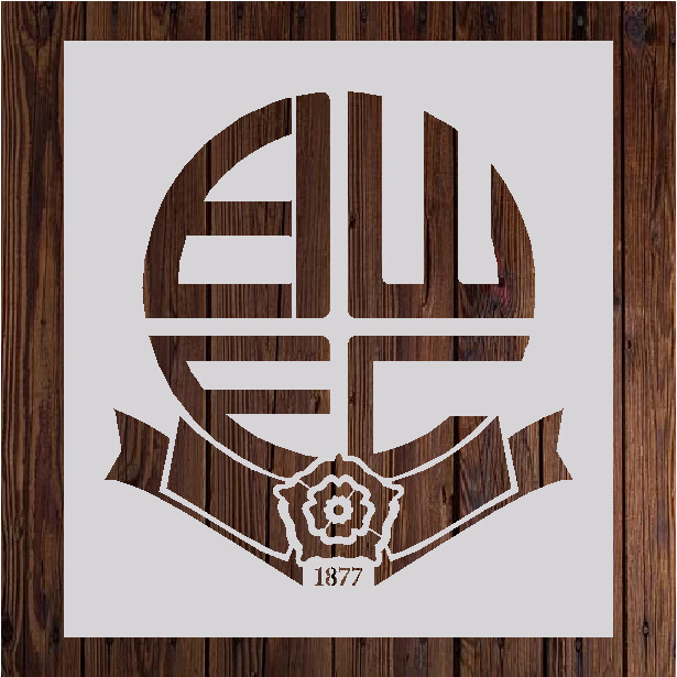 BOLTON WANDERERS