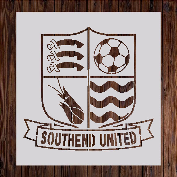 SOUTHEND UNITED