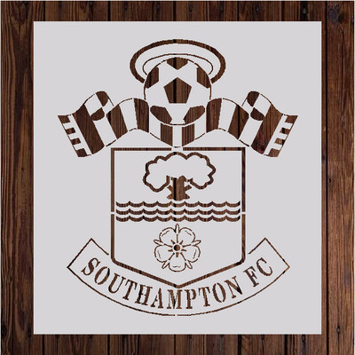 SOUTHAMPTON FC
