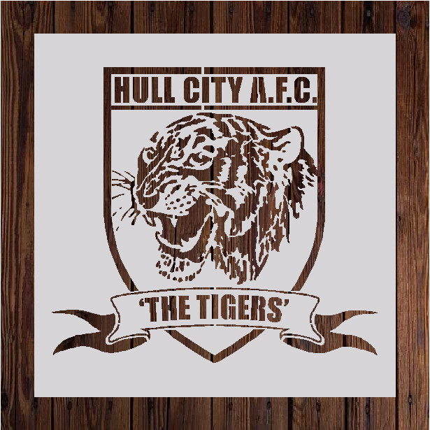 HULL CITY AFC