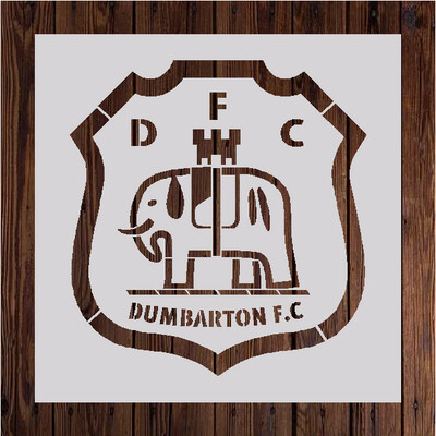 DUMBARTON FC