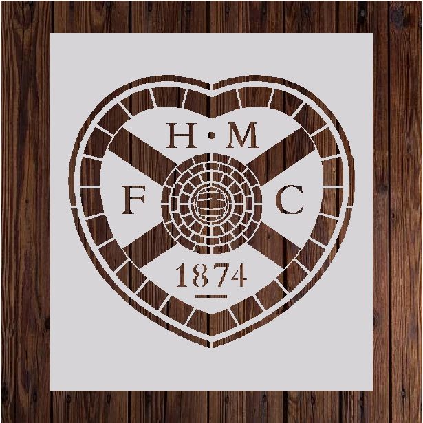 Heart of Midlothian F.C.