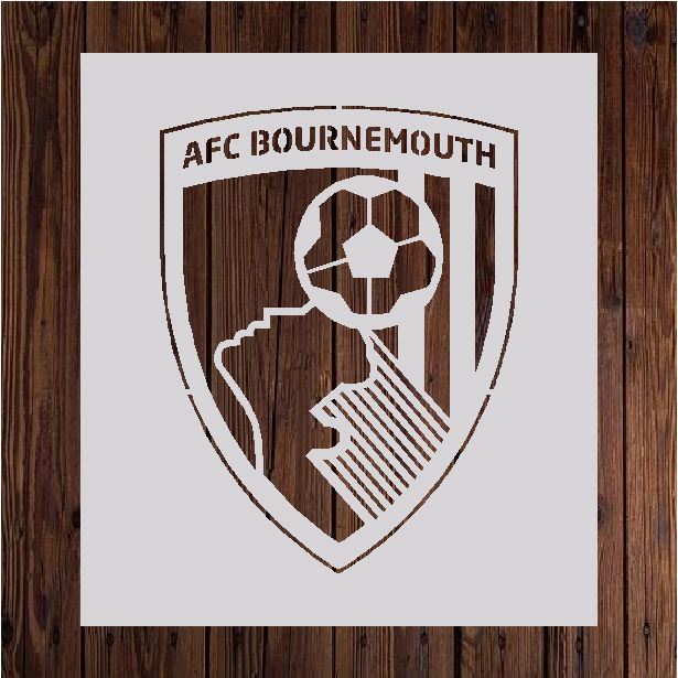 AFC BOURNEMOUTH