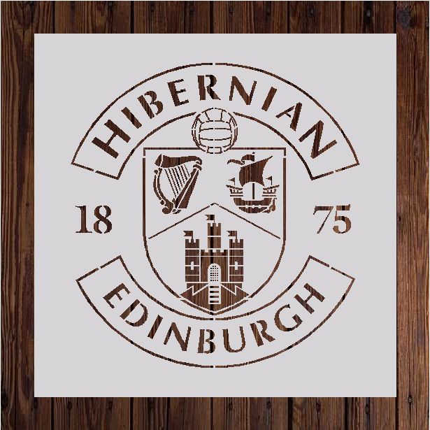 HIBERNIAN