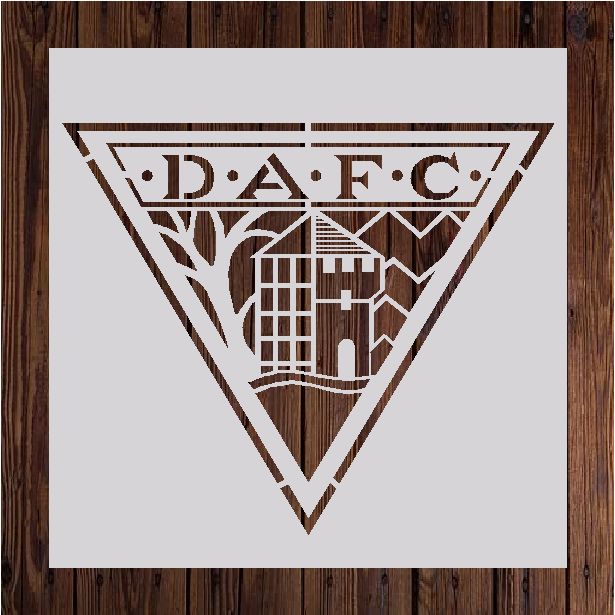 DUNFERMLINE AFC DUNFERMLINE AFC