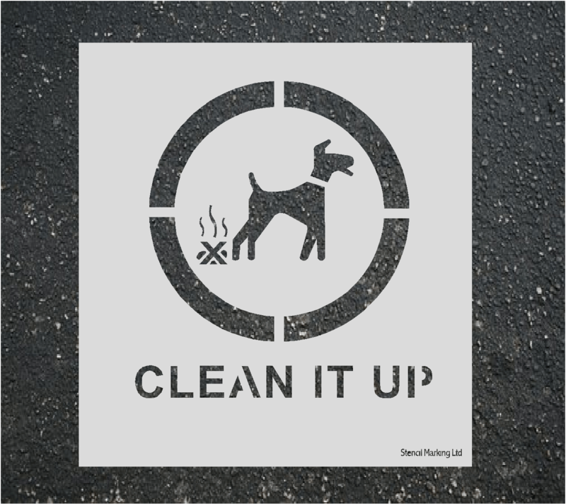 CLEAN IT UP (2)