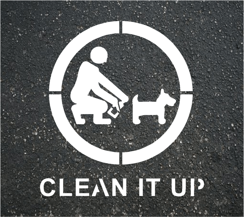 CLEAN IT UP (1)