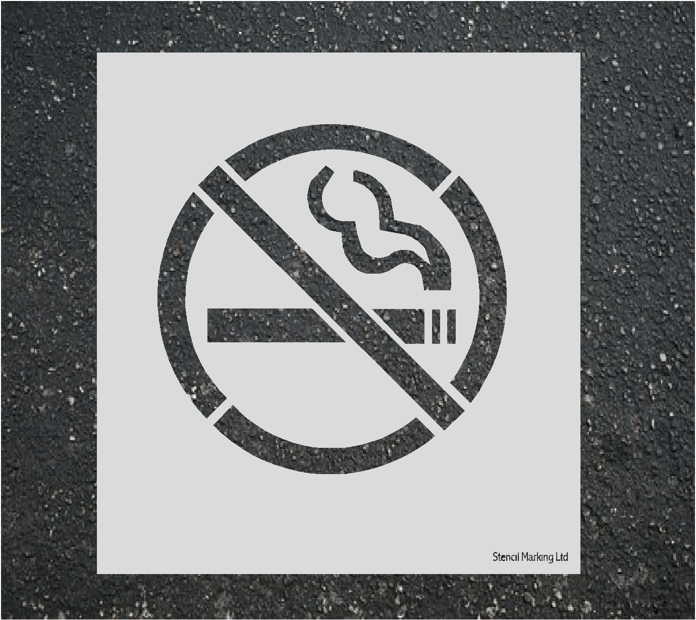 did sean lock smoke cigarettes Sean Lock - The Cost of Smoking 😂 #seanlock #standupcomedy #funny