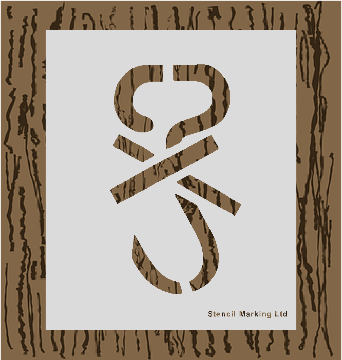 Use No Hooks Stencil