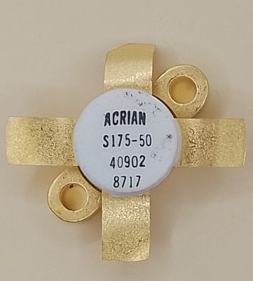 ACRIAN S175-50