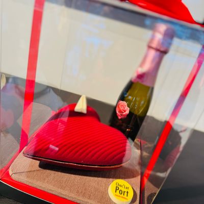Geschenken