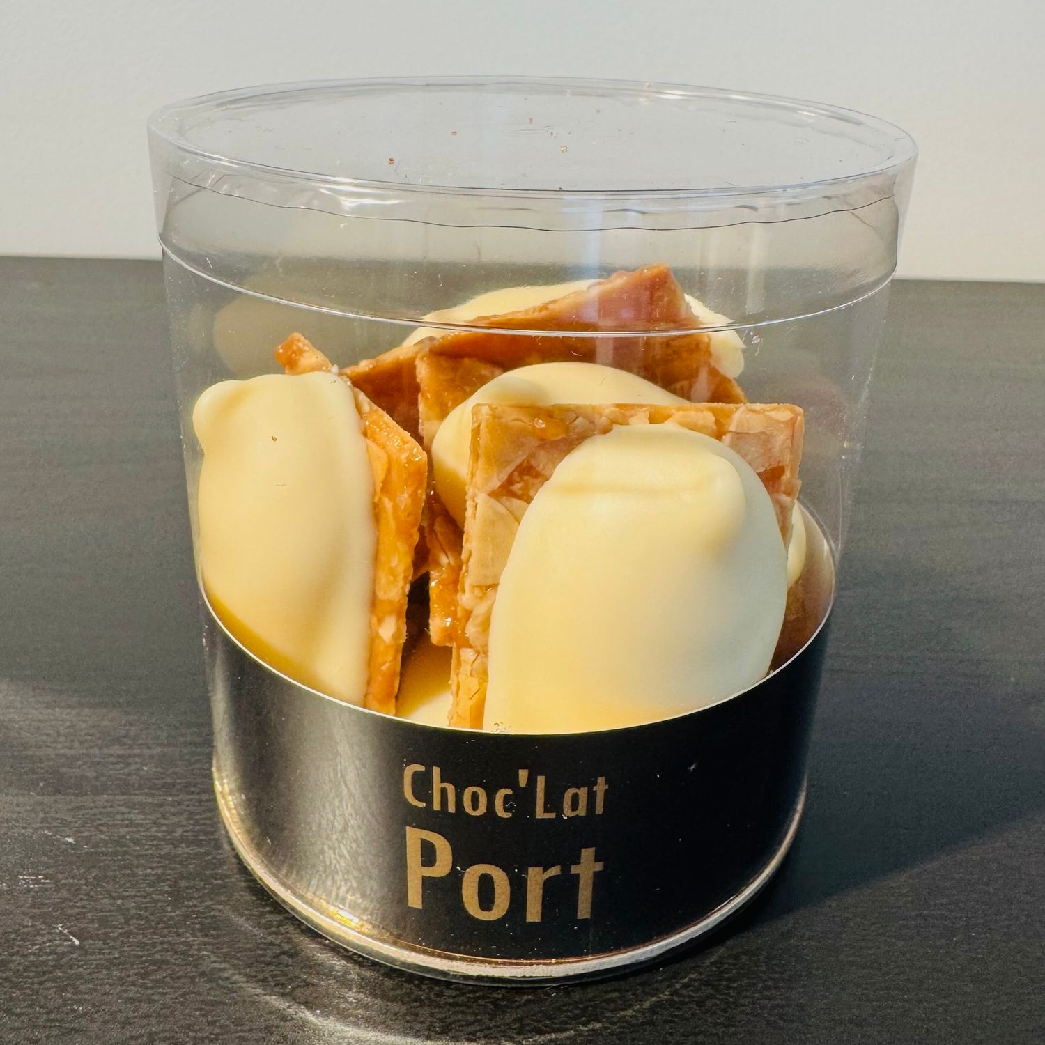 Florentines from Zwevezeel