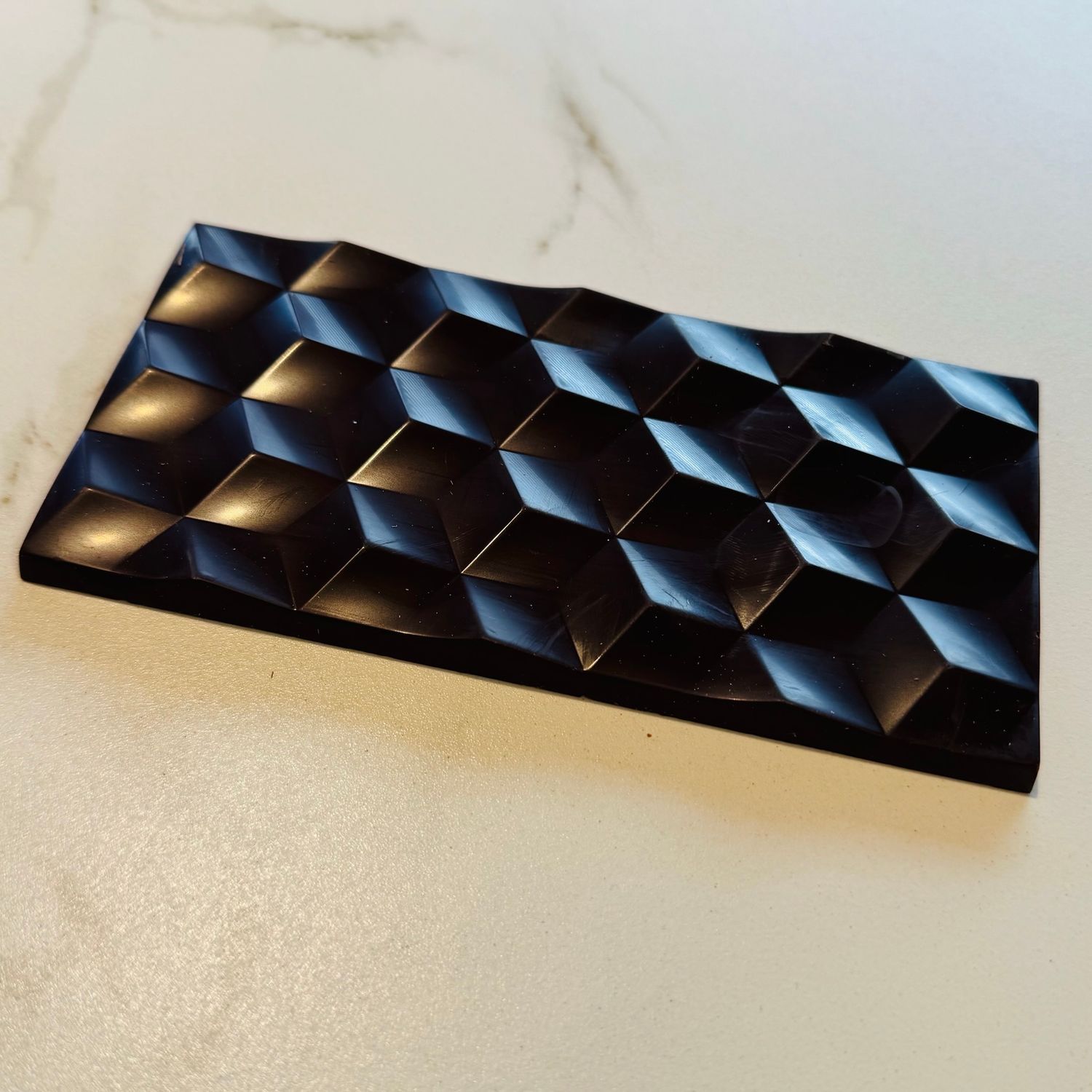 73% Chocolate Bar