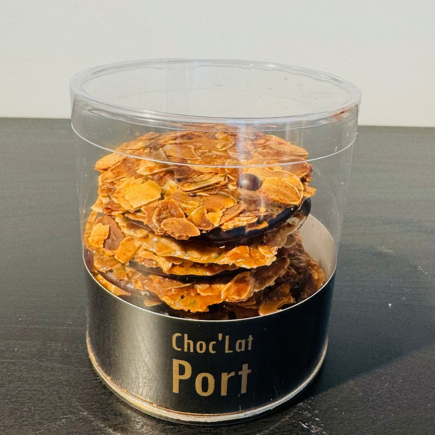 Florentines