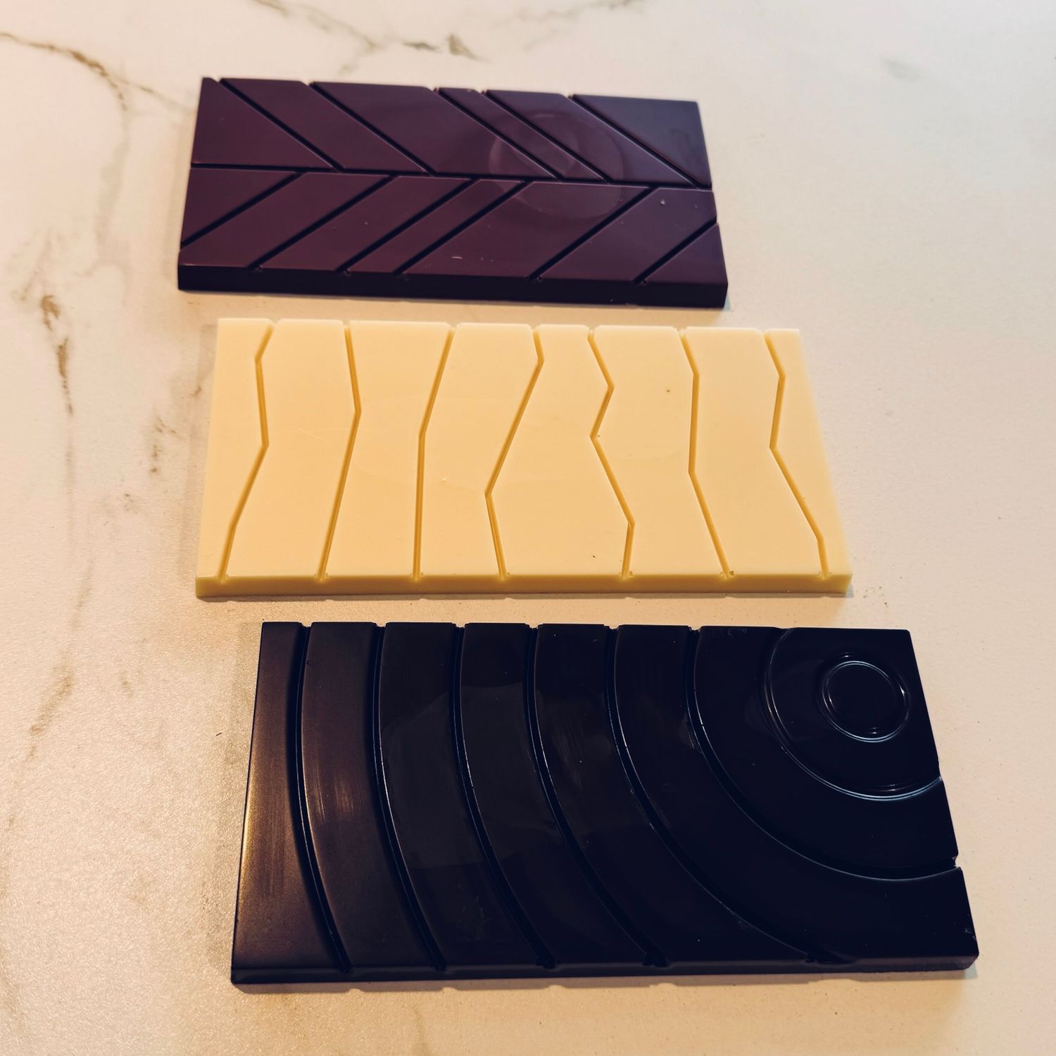 Chocolate bar