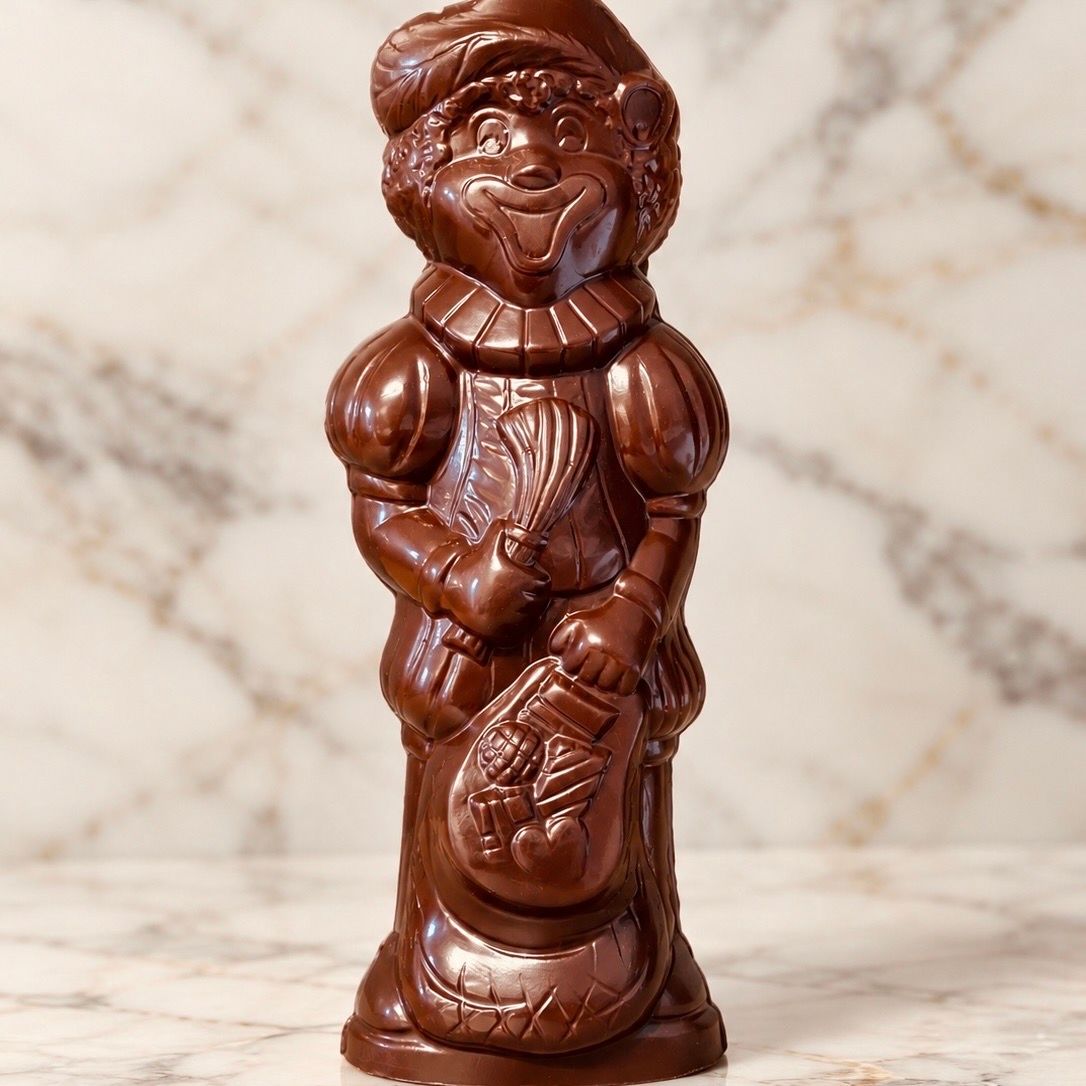 Piet (€4,90 - €16,90)