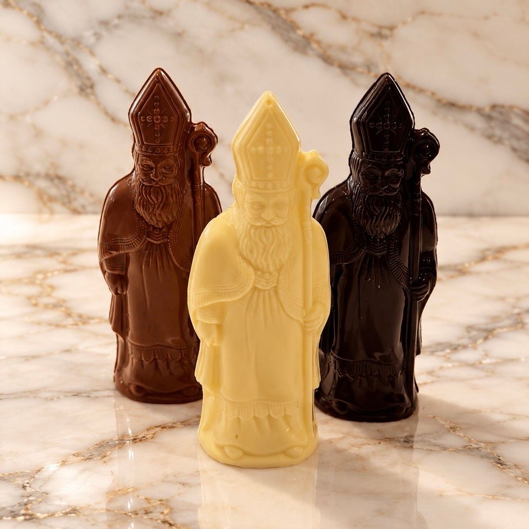 Sint (€2,50 - €24,90)